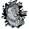 Awooo Baby