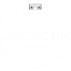 Electronic Music