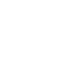 jetski