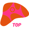 Bouldergriff-Top
