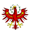 Tiroler Bua Tirol
