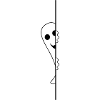 spiteful ghost