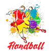 handball