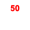 50 ans 50 ans