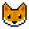 Renard