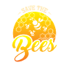bees