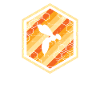 bees