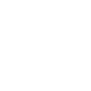 I love the Drummer