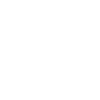 Cool Retro Jamaica