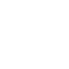 gazelle