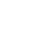 parrot