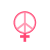 feminist