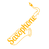 saxophone