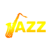 jazz