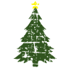 Weihnachtsbaum