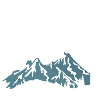 skiing
