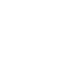Philosopher