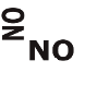 No Pain No Gain