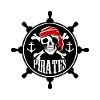 Pirates