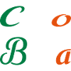 Ciao Bella