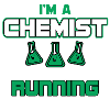 Chemist