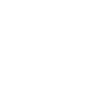 Music sheet music key