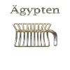 Egypte 76