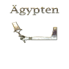 Egypte 79
