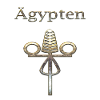 Egypte 82
