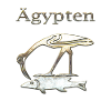 Egypt 85