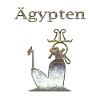Egypt 78