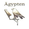 Egypt 80