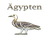 Egypte 81