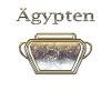 Egypt 90th