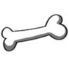 bone