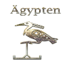 Egypt 84