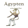 Egypt 89
