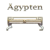 Egypt 91