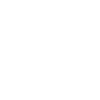 Wanderlust 2