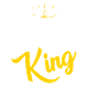 Birthday King