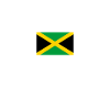 Jamaica Jamaica