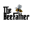 The Beefather