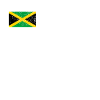 jamaica