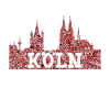 Cologne