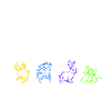 animal lover