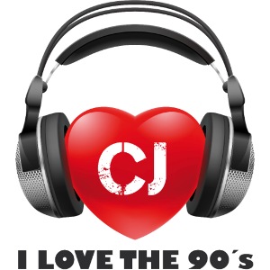 ilove90s