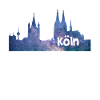 Cologne