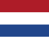 Pavillon des Pays-Bas (nl)