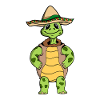 turtle