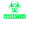 Hardstyle Biohazard Techno